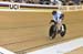 juniortrackworlds