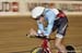 juniortrackworlds