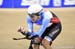juniortrackworlds