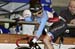juniortrackworlds