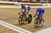 juniortrackworlds