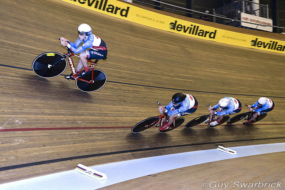 juniortrackworlds