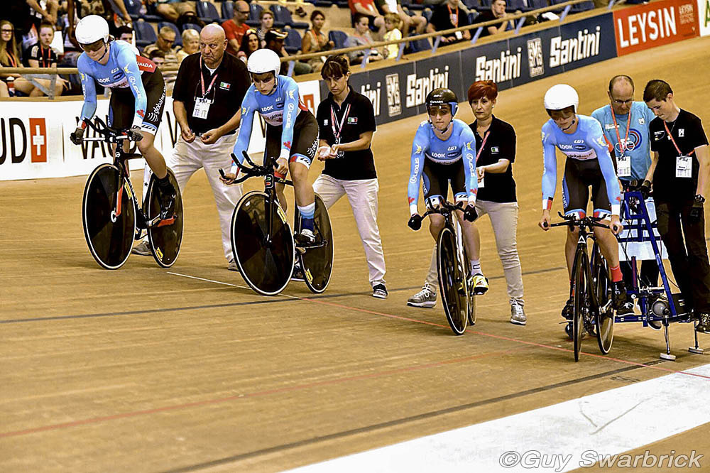 juniortrackworlds