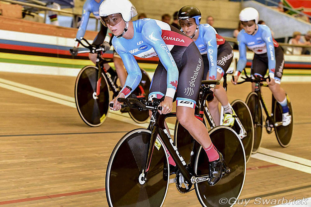 juniortrackworlds