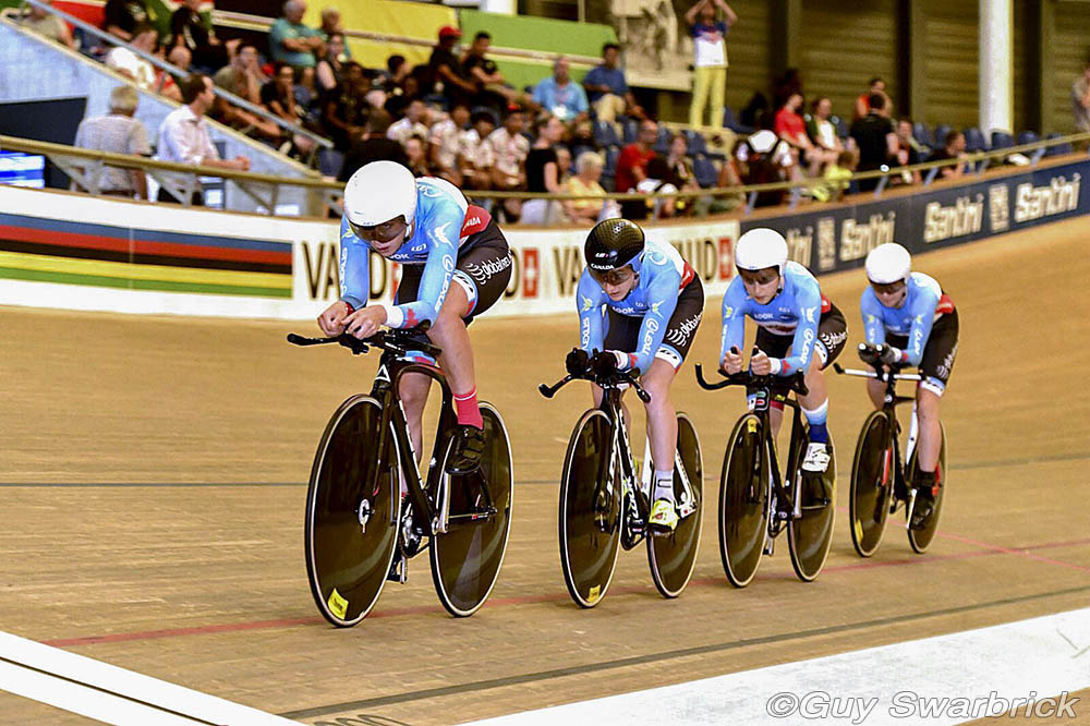 juniortrackworlds