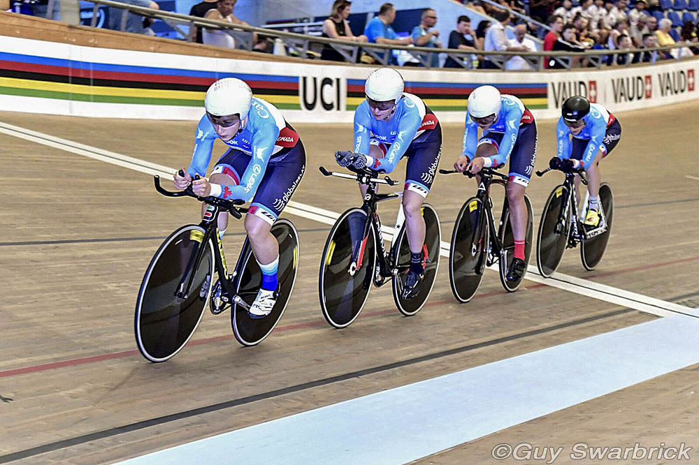 juniortrackworlds
