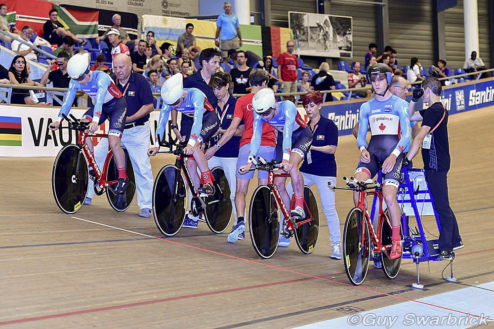 juniortrackworlds