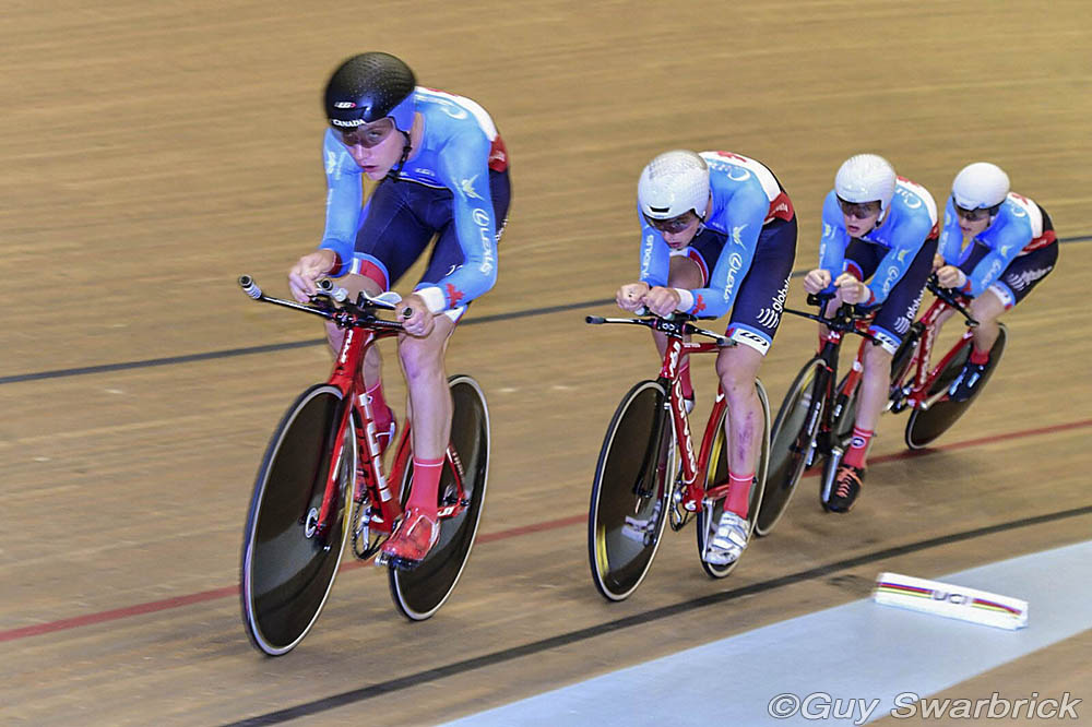 juniortrackworlds