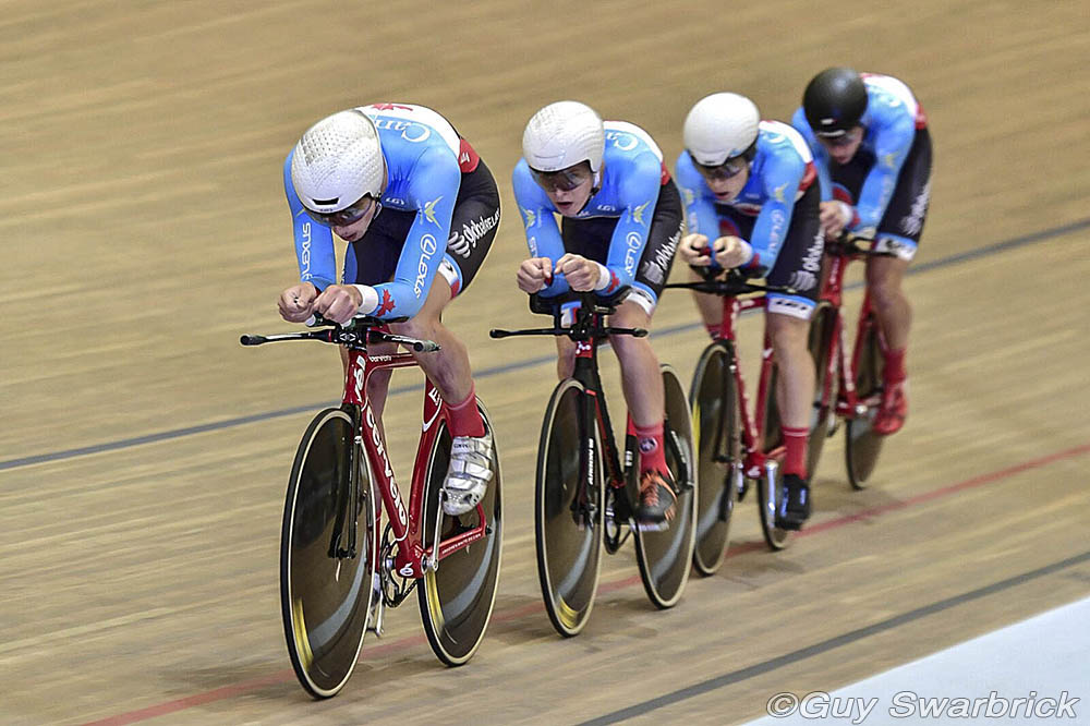 juniortrackworlds