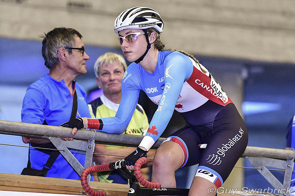 juniortrackworlds