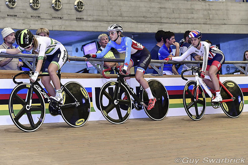 juniortrackworlds