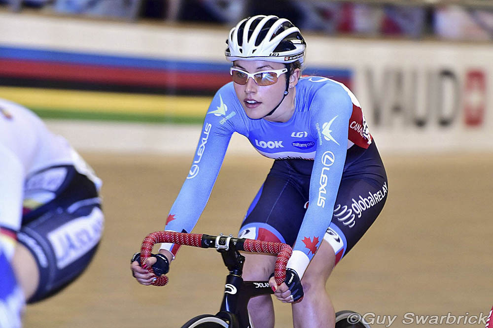 juniortrackworlds