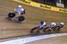 juniortrackworlds