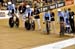 juniortrackworlds