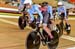 juniortrackworlds