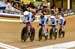 juniortrackworlds