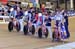 juniortrackworlds