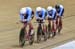 juniortrackworlds