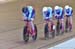juniortrackworlds