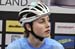 juniortrackworlds