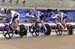 juniortrackworlds