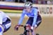 juniortrackworlds