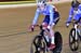 juniortrackworlds