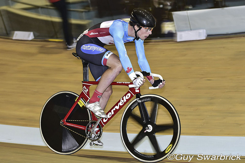 juniortrackworlds