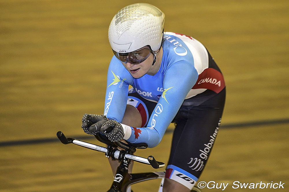 juniortrackworlds