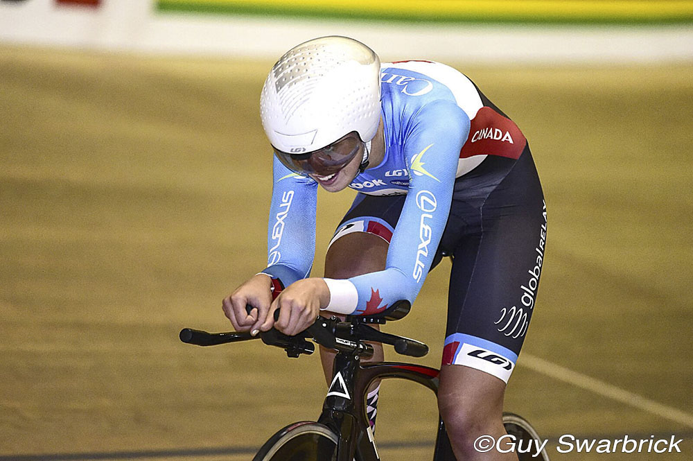juniortrackworlds