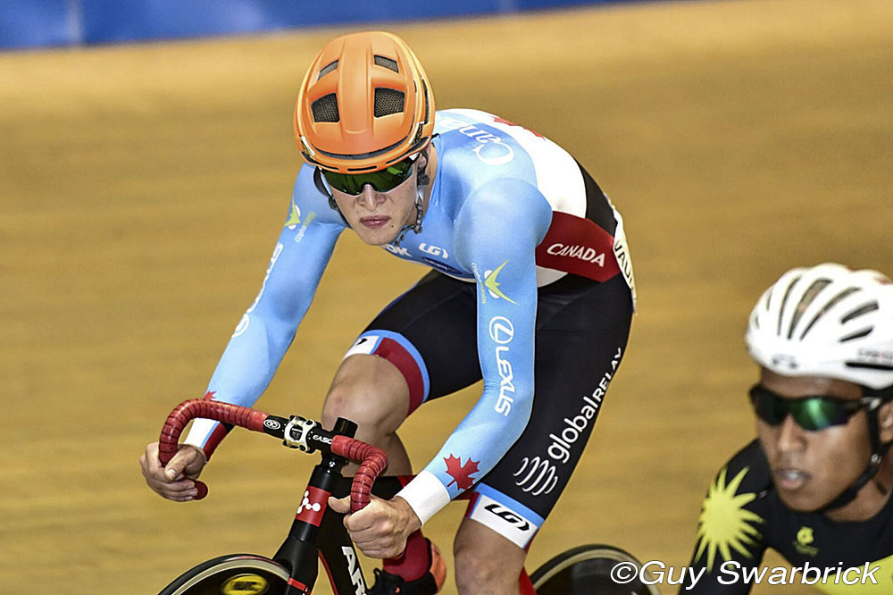 juniortrackworlds