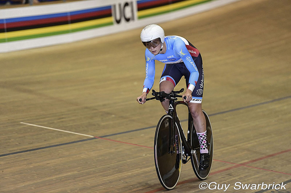 juniortrackworlds