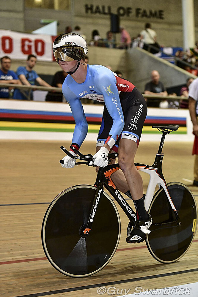 juniortrackworlds