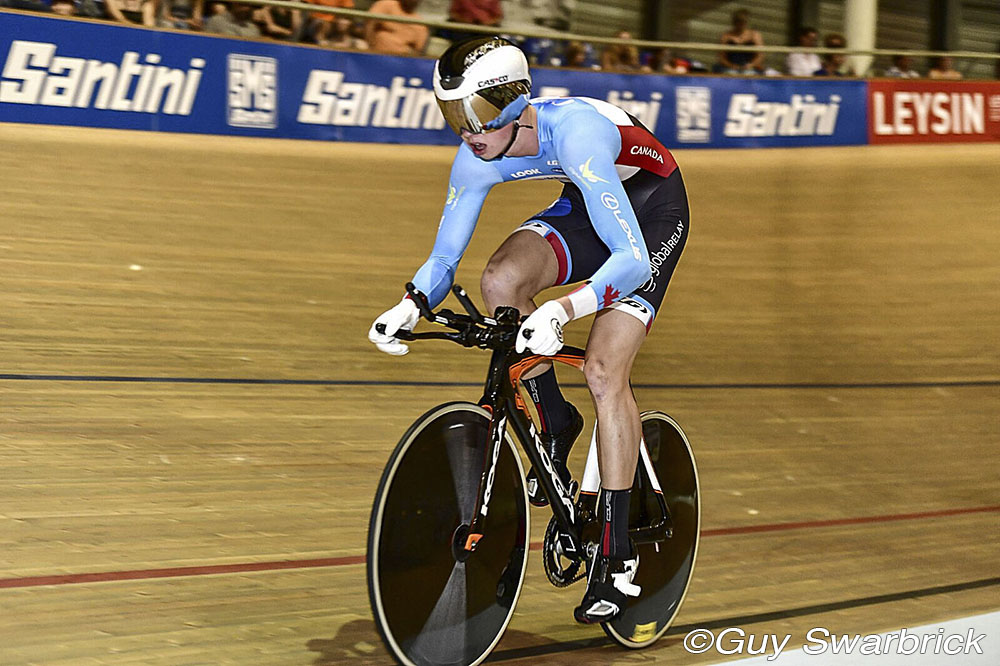 juniortrackworlds