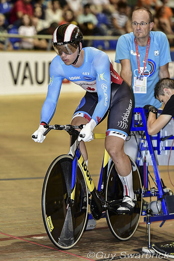 juniortrackworlds