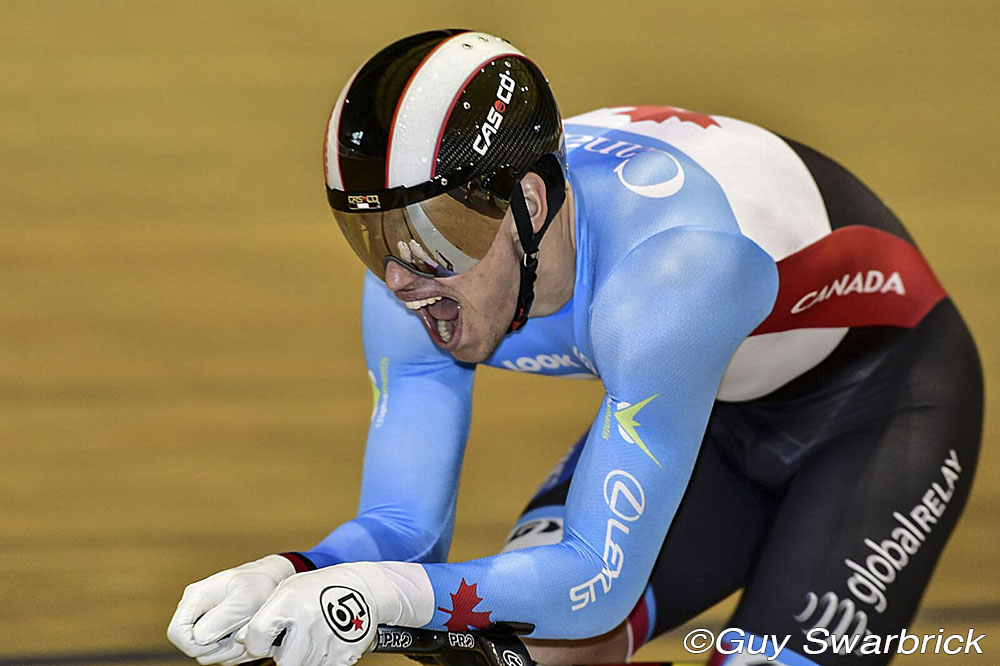 juniortrackworlds