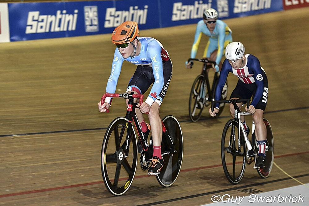 juniortrackworlds