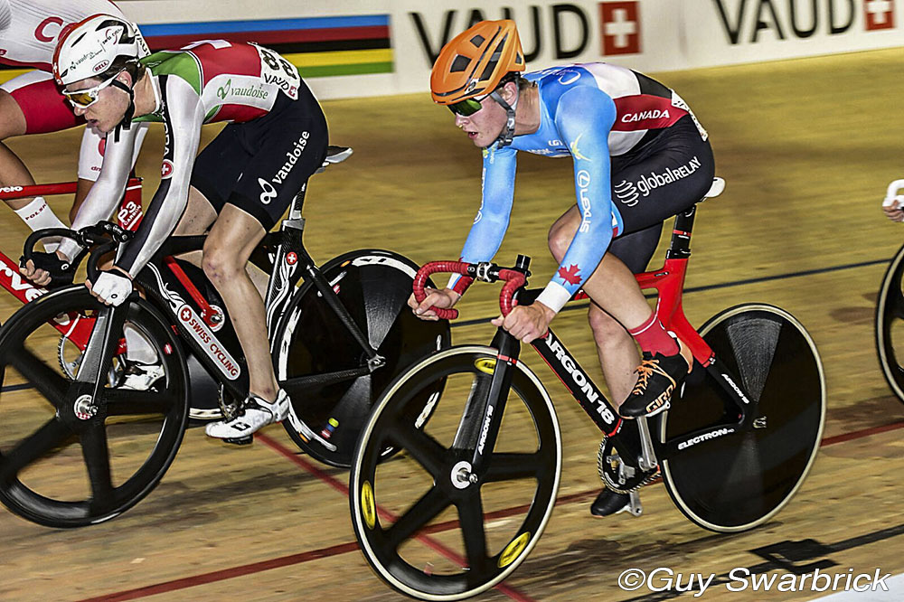 juniortrackworlds