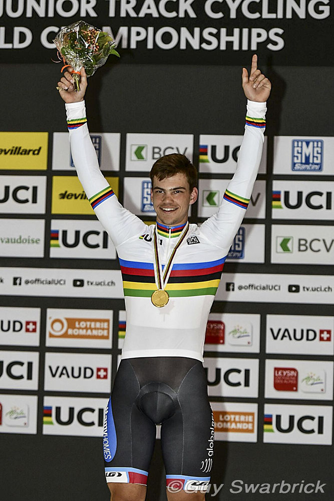 juniortrackworlds