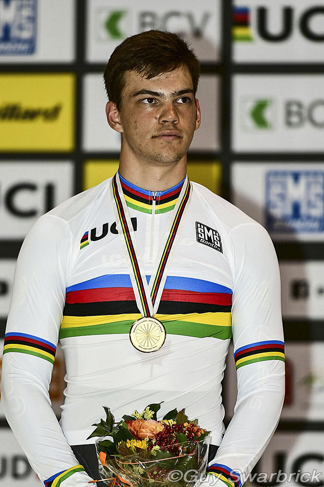 juniortrackworlds