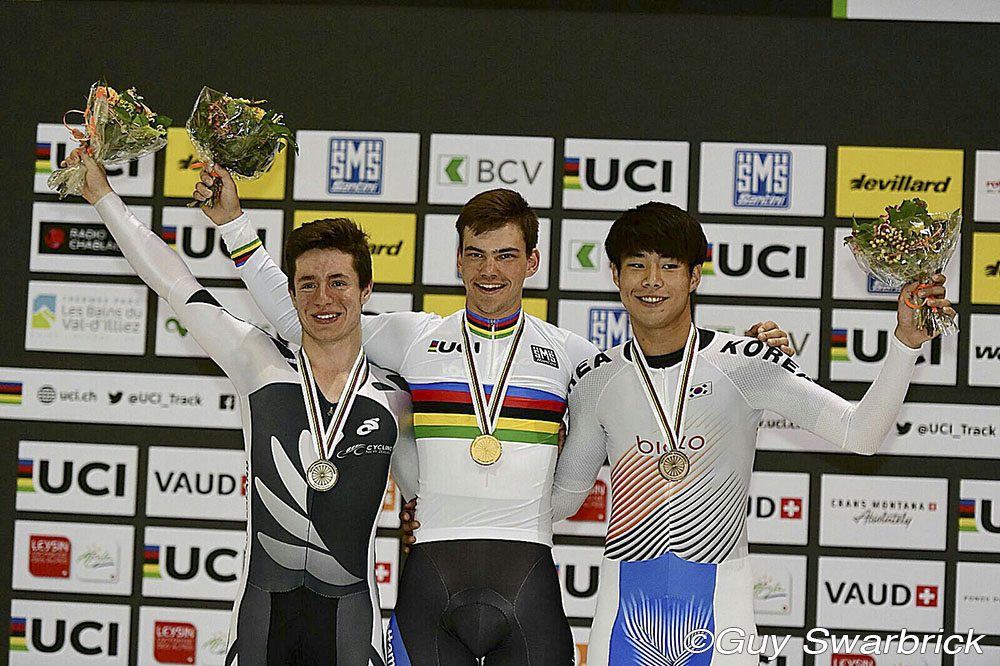 juniortrackworlds