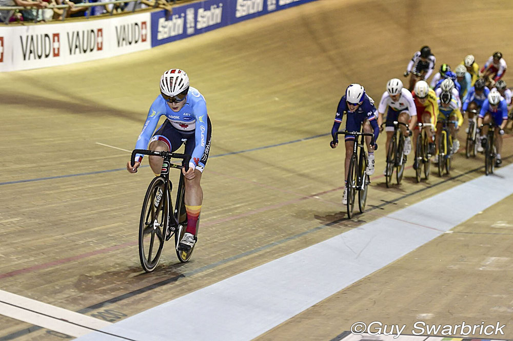 juniortrackworlds