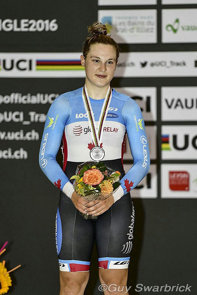 juniortrackworlds