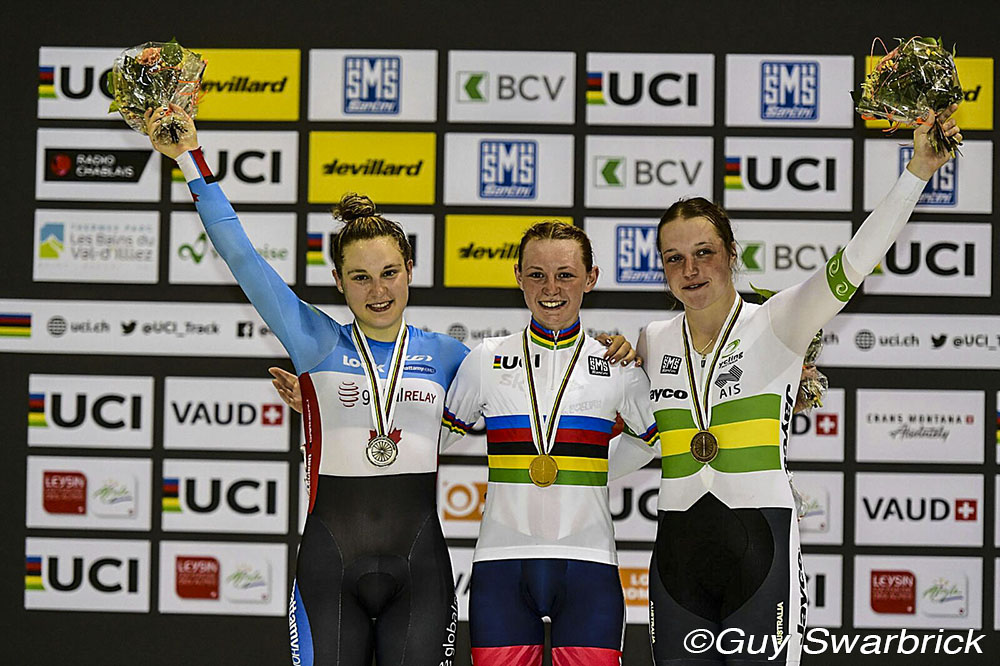 juniortrackworlds