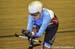 juniortrackworlds