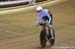 juniortrackworlds