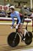 juniortrackworlds