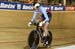 juniortrackworlds