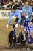 juniortrackworlds
