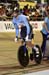 juniortrackworlds